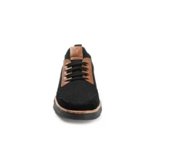 Men's Vance Co. Julius Fashion Sneakers