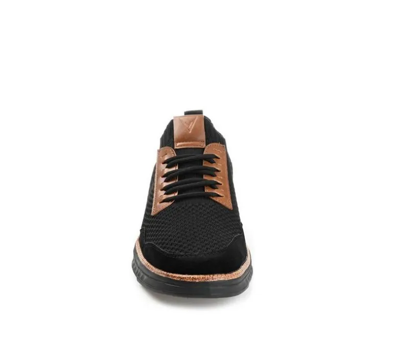 Men's Vance Co. Julius Fashion Sneakers
