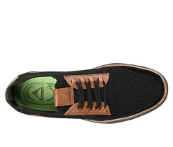 Men's Vance Co. Julius Fashion Sneakers