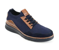 Men's Vance Co. Julius Fashion Sneakers