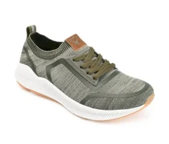 Men's Vance Co. Keller Fashion Sneakers