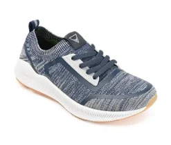Men's Vance Co. Keller Fashion Sneakers