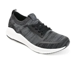 Men's Vance Co. Keller Fashion Sneakers