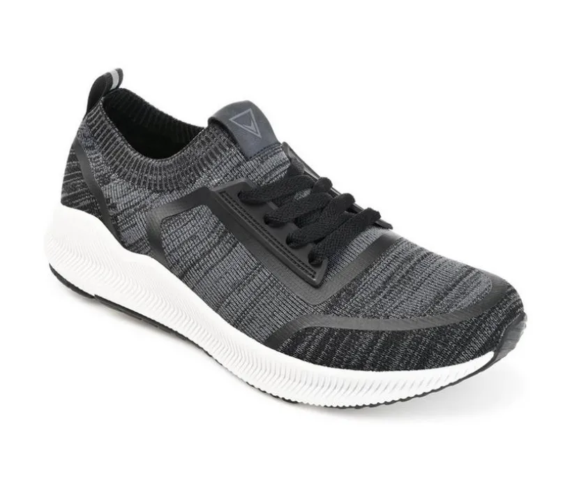 Men's Vance Co. Keller Fashion Sneakers