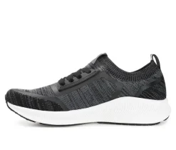 Men's Vance Co. Keller Fashion Sneakers