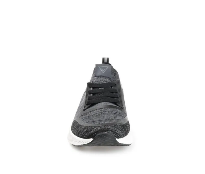 Men's Vance Co. Keller Fashion Sneakers