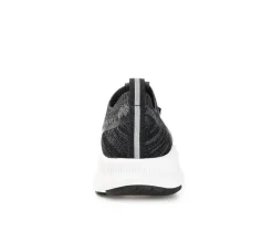 Men's Vance Co. Keller Fashion Sneakers