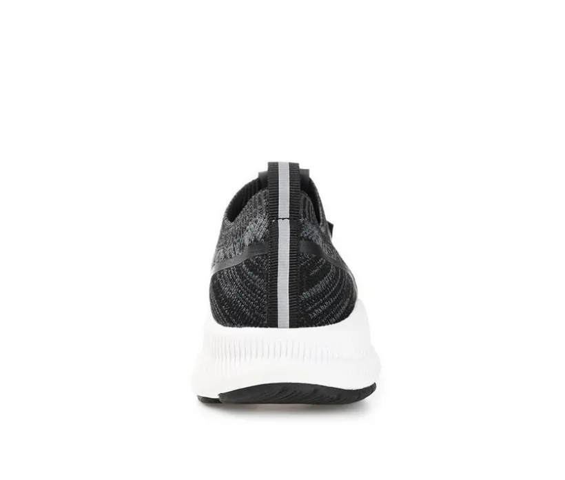 Men's Vance Co. Keller Fashion Sneakers