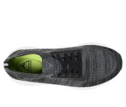 Men's Vance Co. Keller Fashion Sneakers