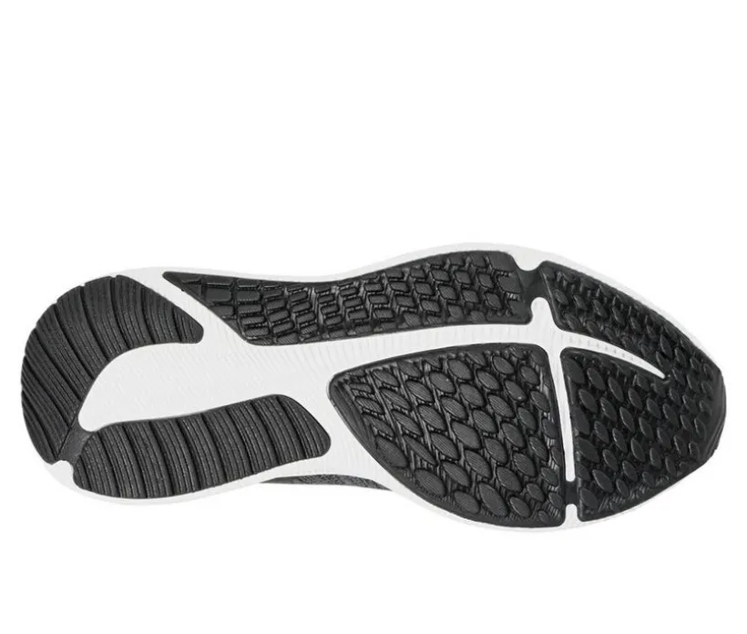 Men's Vance Co. Keller Fashion Sneakers