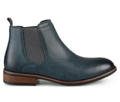 Men's Vance Co. Landon Chelsea Boots