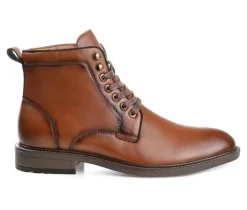 Men's Vance Co. Langford Dress Boots