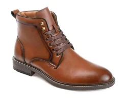 Men's Vance Co. Langford Dress Boots