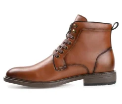 Men's Vance Co. Langford Dress Boots