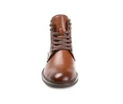 Men's Vance Co. Langford Dress Boots