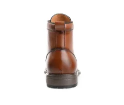 Men's Vance Co. Langford Dress Boots
