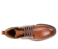 Men's Vance Co. Langford Dress Boots