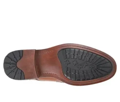 Men's Vance Co. Langford Dress Boots