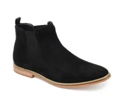 Men's Vance Co. Marshall Chelsea Boots