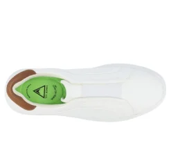 Men's Vance Co. Matteo Casual Slip On Shoes