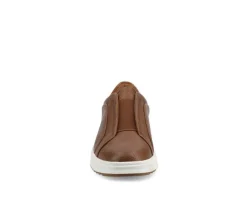 Men's Vance Co. Matteo Casual Slip On Shoes