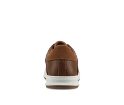 Men's Vance Co. Matteo Casual Slip On Shoes
