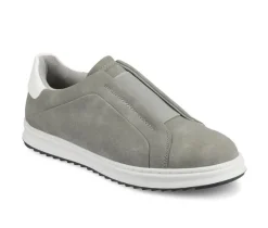 Men's Vance Co. Matteo Casual Slip On Shoes