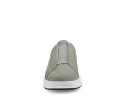 Men's Vance Co. Matteo Casual Slip On Shoes