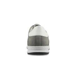 Men's Vance Co. Matteo Casual Slip On Shoes