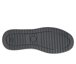 Men's Vance Co. Matteo Casual Slip On Shoes