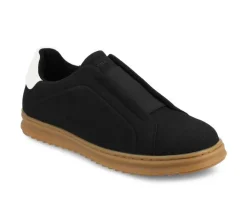 Men's Vance Co. Matteo Casual Slip On Shoes
