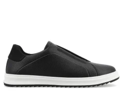 Men's Vance Co. Matteo Casual Slip On Shoes