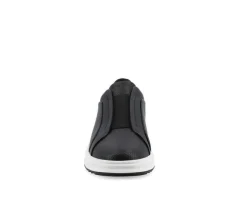 Men's Vance Co. Matteo Casual Slip On Shoes