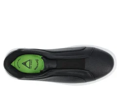 Men's Vance Co. Matteo Casual Slip On Shoes