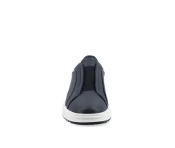 Men's Vance Co. Matteo Casual Slip On Shoes