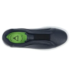 Men's Vance Co. Matteo Casual Slip On Shoes