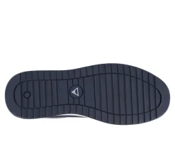 Men's Vance Co. Matteo Casual Slip On Shoes