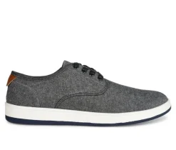 Men's Vance Co. Morris Sneakers