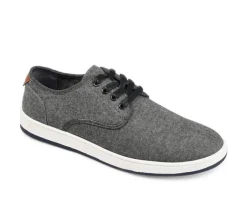 Men's Vance Co. Morris Sneakers