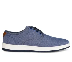 Men's Vance Co. Morris Sneakers