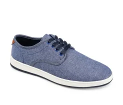 Men's Vance Co. Morris Sneakers