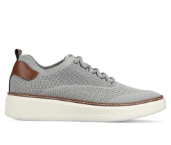 Men's Vance Co. Norris Casual Sneakers
