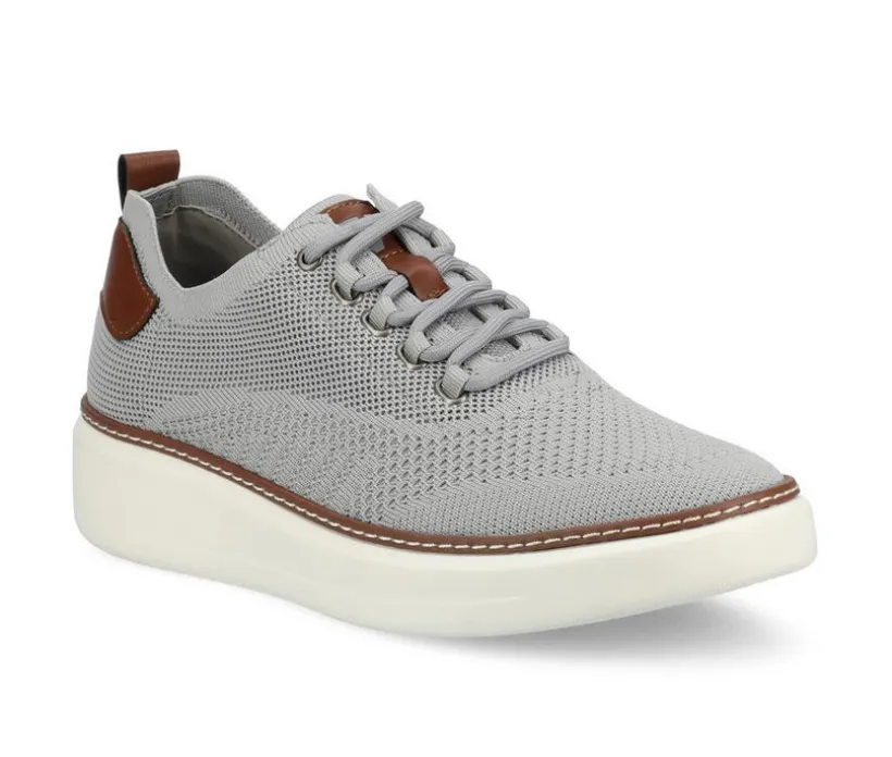 Men's Vance Co. Norris Casual Sneakers