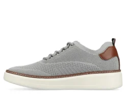 Men's Vance Co. Norris Casual Sneakers