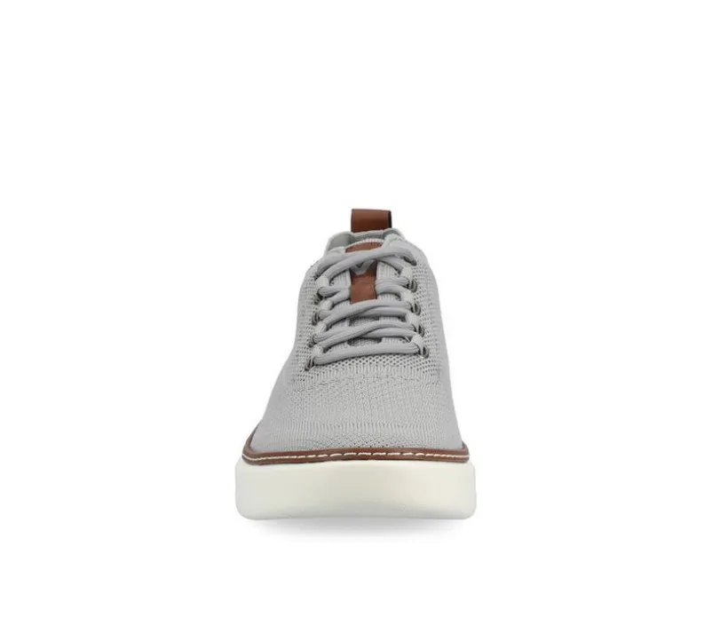 Men's Vance Co. Norris Casual Sneakers