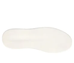 Men's Vance Co. Norris Casual Sneakers