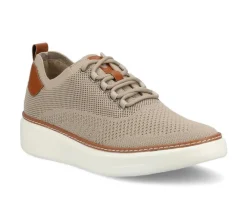 Men's Vance Co. Norris Casual Sneakers