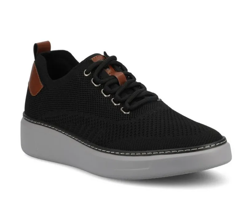 Men's Vance Co. Norris Casual Sneakers