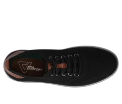 Men's Vance Co. Norris Casual Sneakers