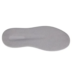 Men's Vance Co. Norris Casual Sneakers